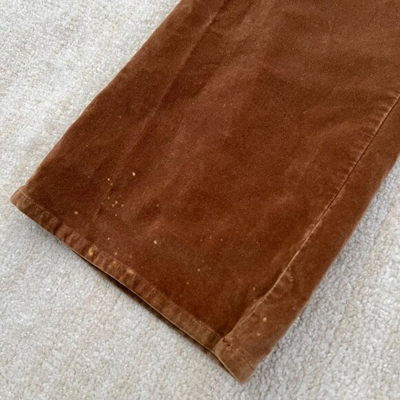 Lane Bryant Venezia Pants 20 Tall - Picture 10 of 15